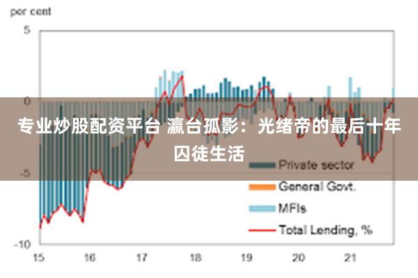 专业炒股配资平台 瀛台孤影：光绪帝的最后十年囚徒生活